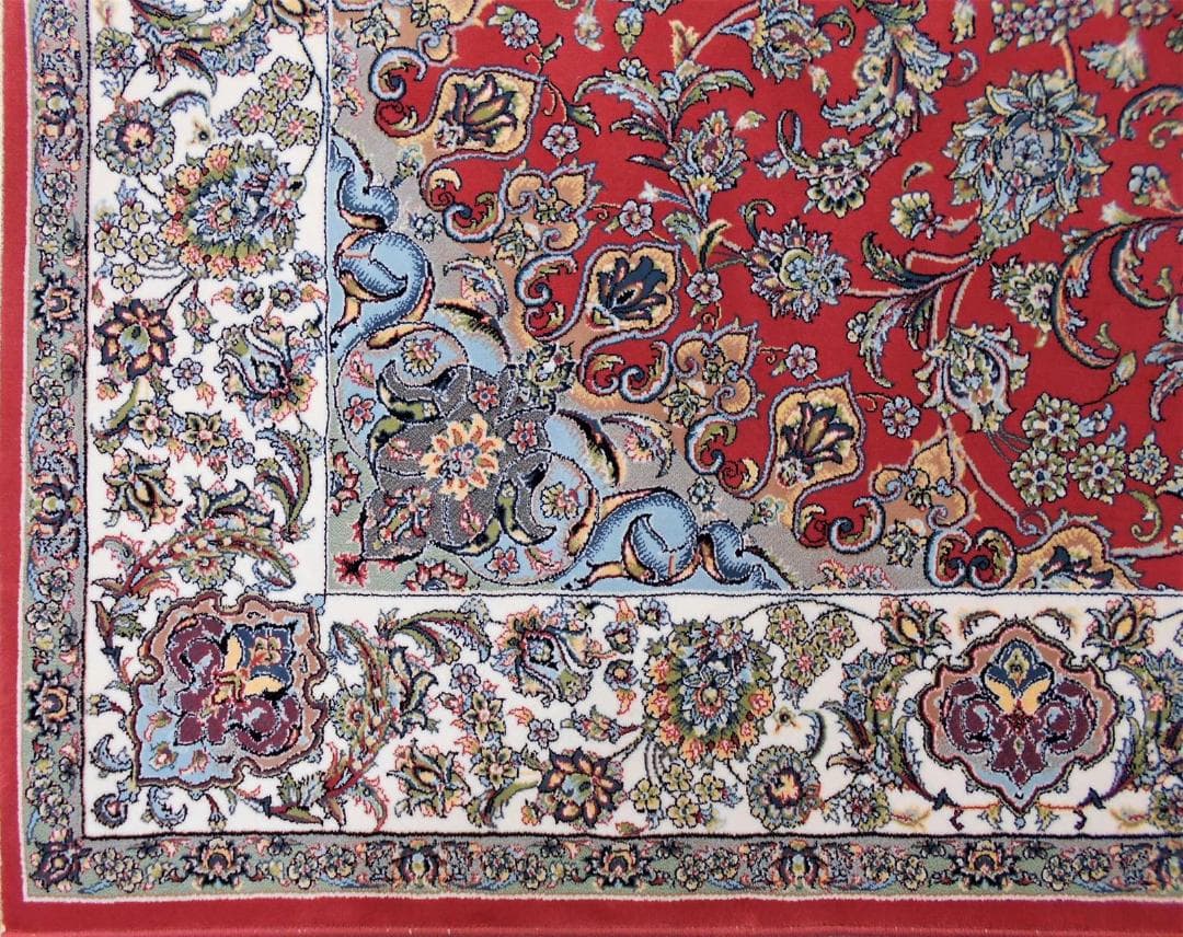 約150×225cm‐201461