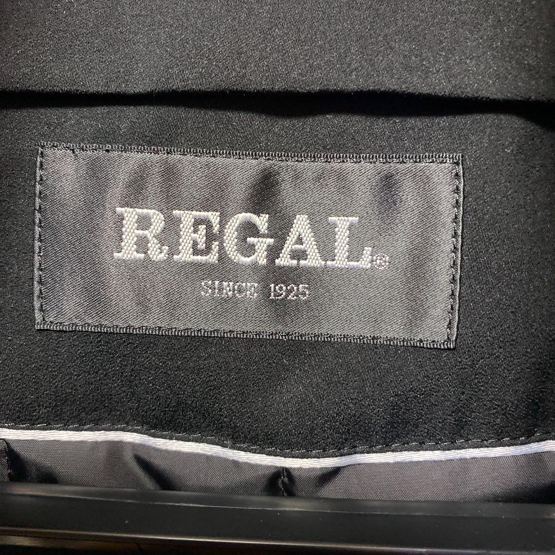 REGALコート