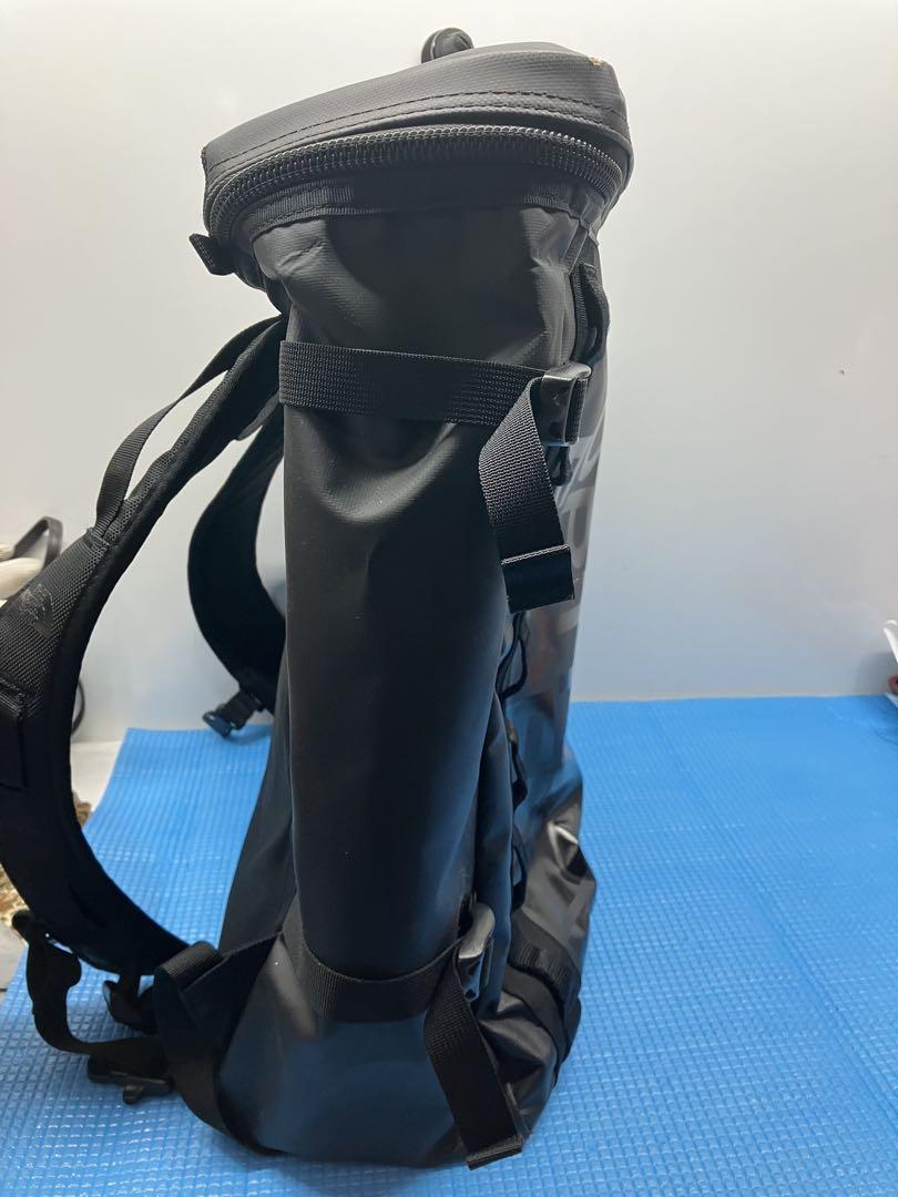 ノースフェイス THE NORTH FACE リュック　ヒューズボックス 30L