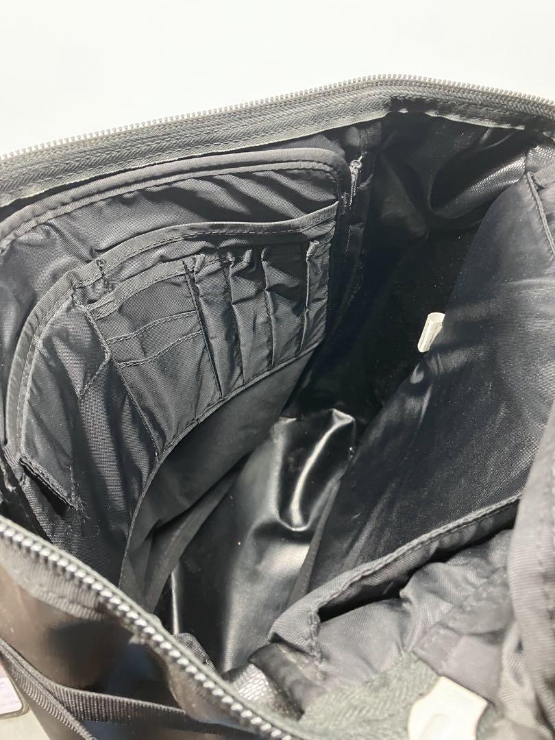 ノースフェイス THE NORTH FACE リュック　ヒューズボックス 30L