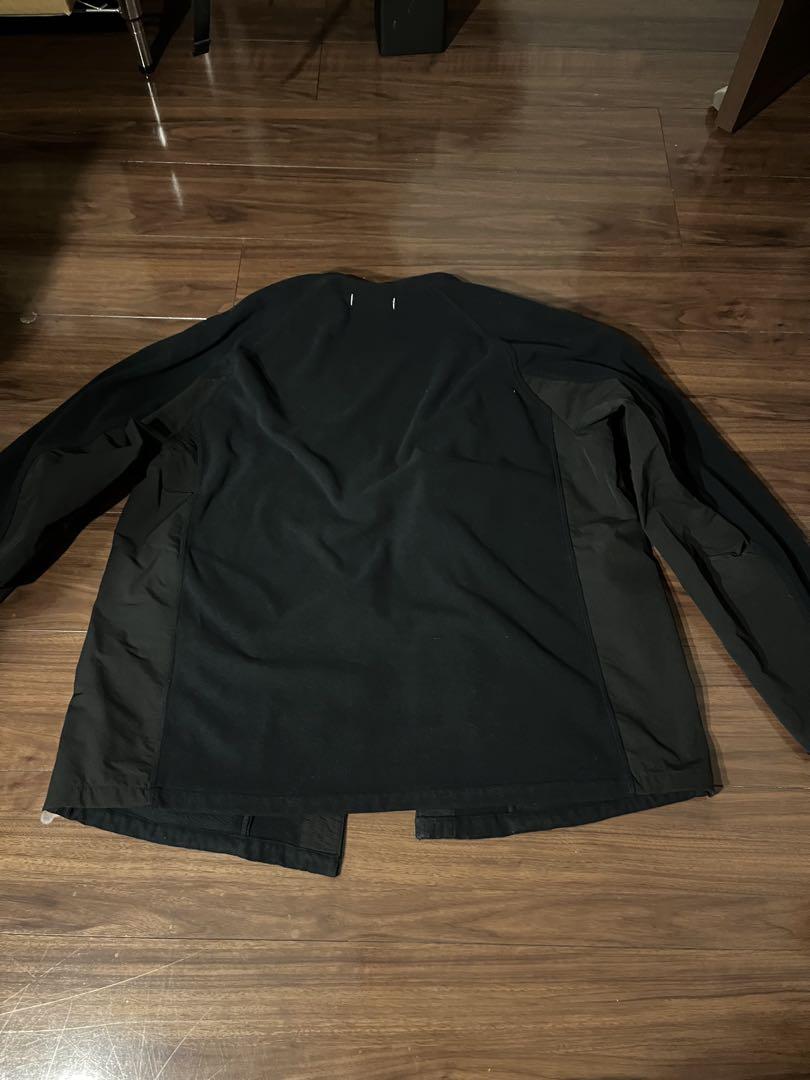 nonnative ×