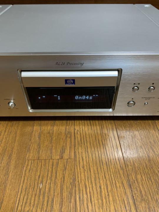 きません マークレビンソン様専用 DENON DCD-1500AE ジャンク品 e6pAI-m13815810097 いします