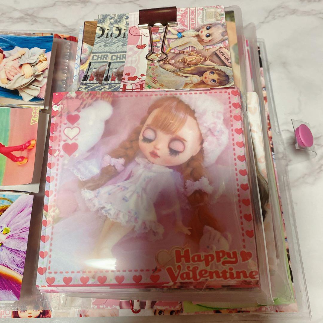 オランダ様♡専用ページ♡