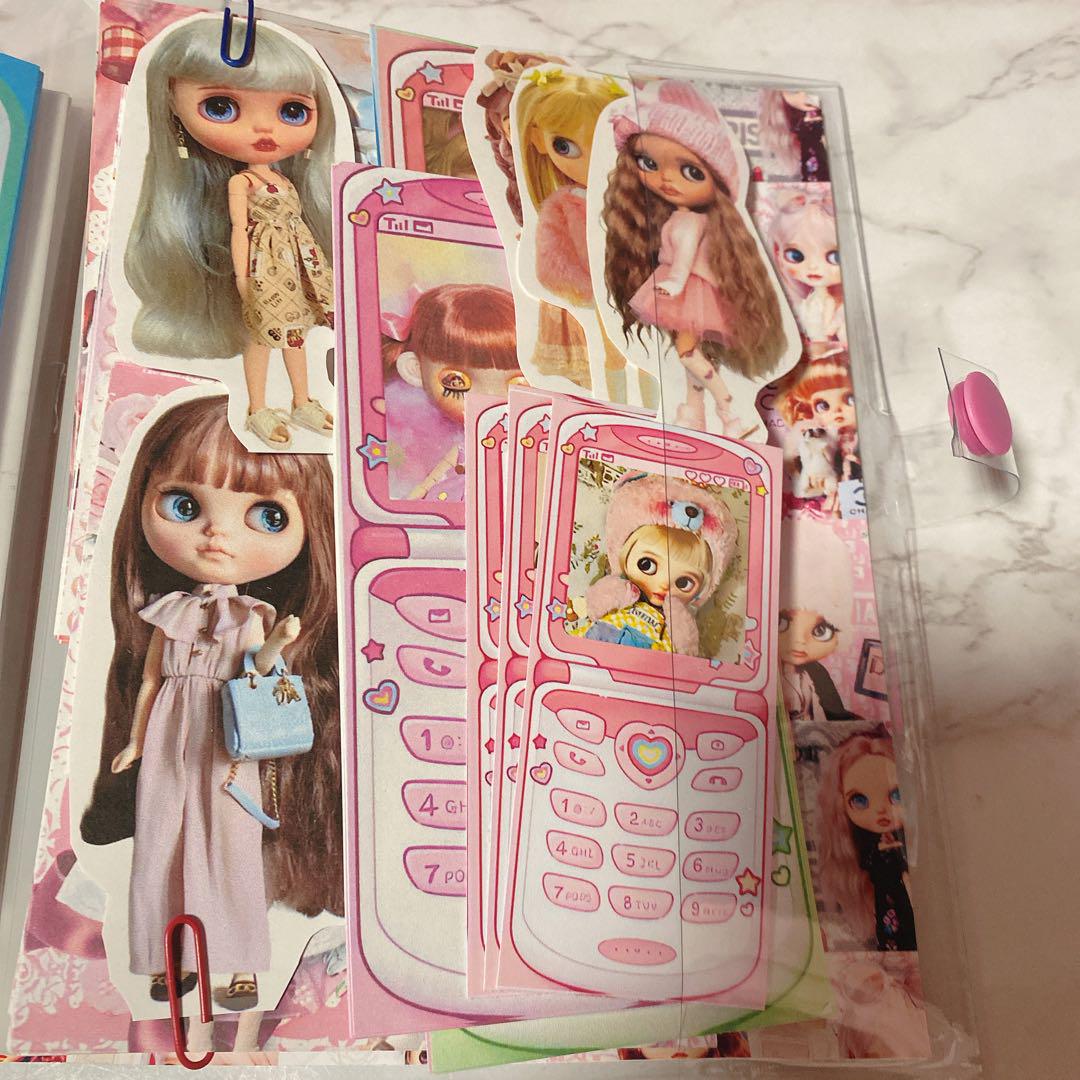 オランダ様♡専用ページ♡