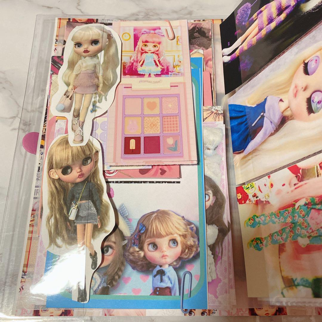 オランダ様♡専用ページ♡