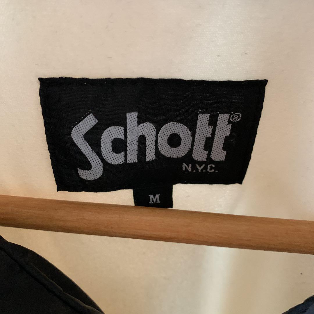 ショット』 schott JBHYG-m13816841343 ったので