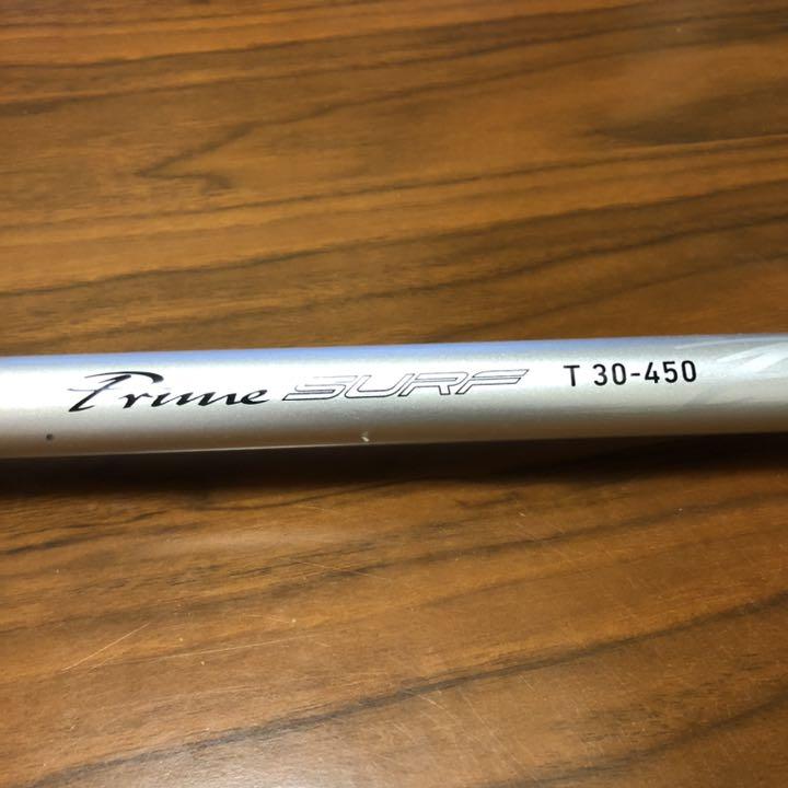 投げ竿 遠投 zkQUP-m13817059406 在庫あ安い