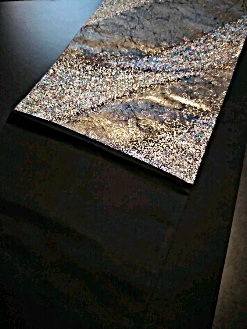 ではない 燻し金 の輝き♥袋帯 WNDOL-m13817903557 ジュエリー ☮にエメラル