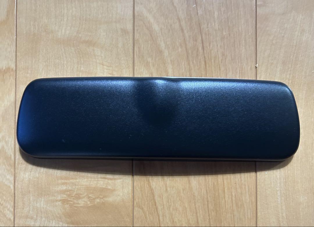 【美品】アピオ　ジムニーJB64 ルームミラーカバ