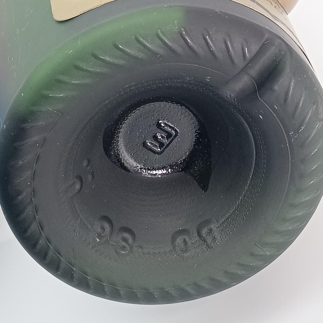 未開栓 CAMUS VSOP NAPOLEON 2本セット 箱有り コニャック