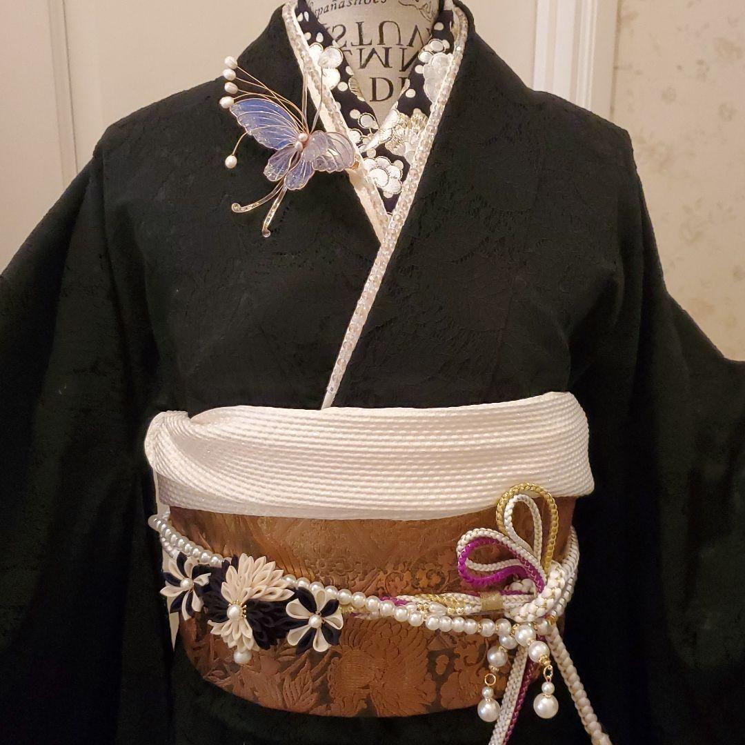 2021年製 新品】 yoyoyo様専用 画像の2点 再度のご購入ありがとうございます! その他 - raffles.mn 2021年製 新品】 yoyoyo様専用 画像の2点 再度のご購入ありがとうございます! その他 - raffles.mn