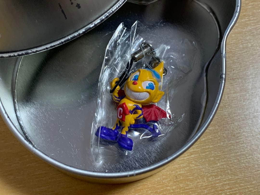 ラルク 1999 Grand Cross Tour関連グッズ4点セット ラルク 1999 Grand Cross Tour関連グッズ4点セット