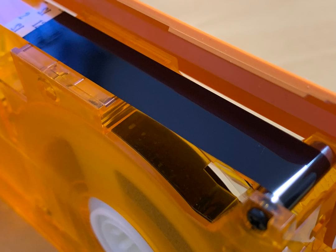 ラルク 1999 Grand Cross Tour関連グッズ4点セット ラルク 1999 Grand Cross Tour関連グッズ4点セット