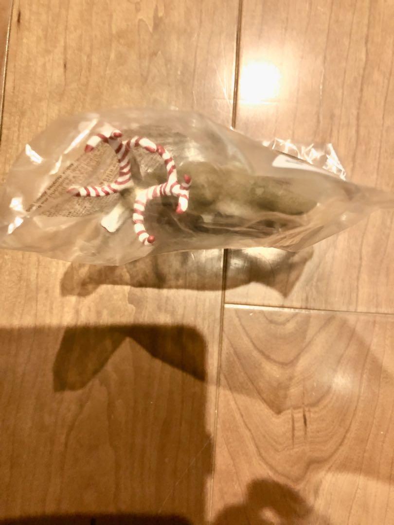 シュライヒ　トナカイ　クリスマス