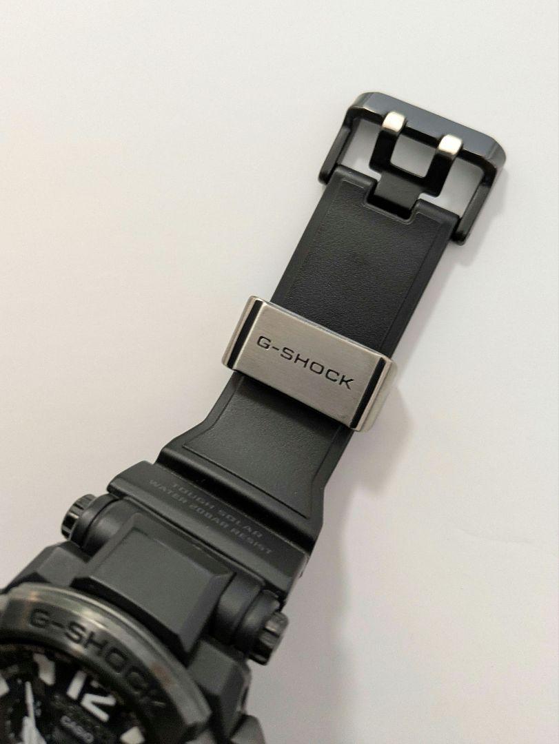 GPW-1000T