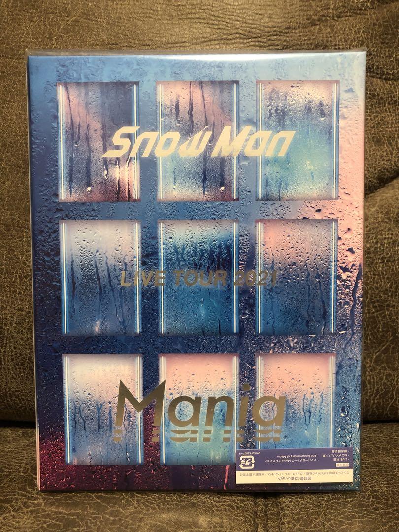 格安販売の 得 ミュージックお - DVD SnowMan な サイト 通販 ミュージック