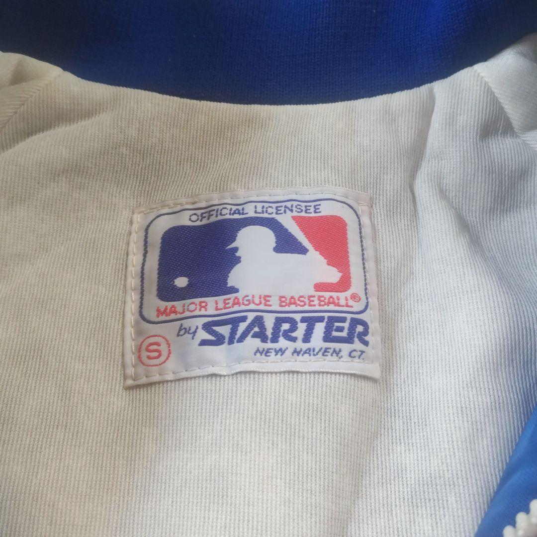 スタジャン Dodgers ドジャース 青 ロサンゼルス アメリカ古着 - メルカリ スタジャン Dodgers ドジャース 青 ロサンゼルス アメリカ古着 - メルカリ