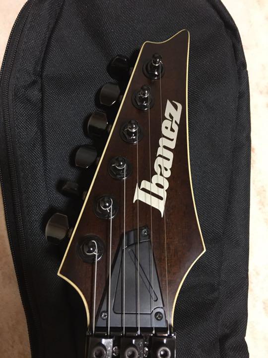 安い限定品 Ibanez RGIR20BE-WNF Iron Label fDalB-m13831337982 好評定番
