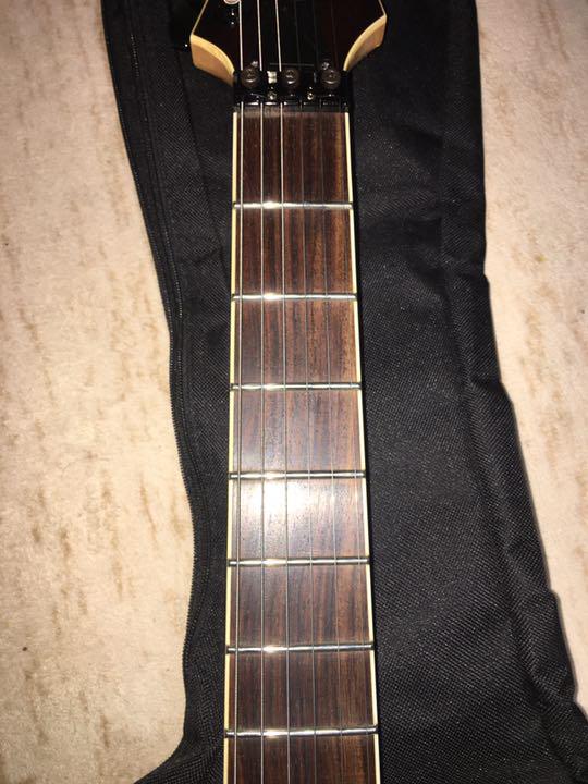 安い限定品 Ibanez RGIR20BE-WNF Iron Label fDalB-m13831337982 好評定番