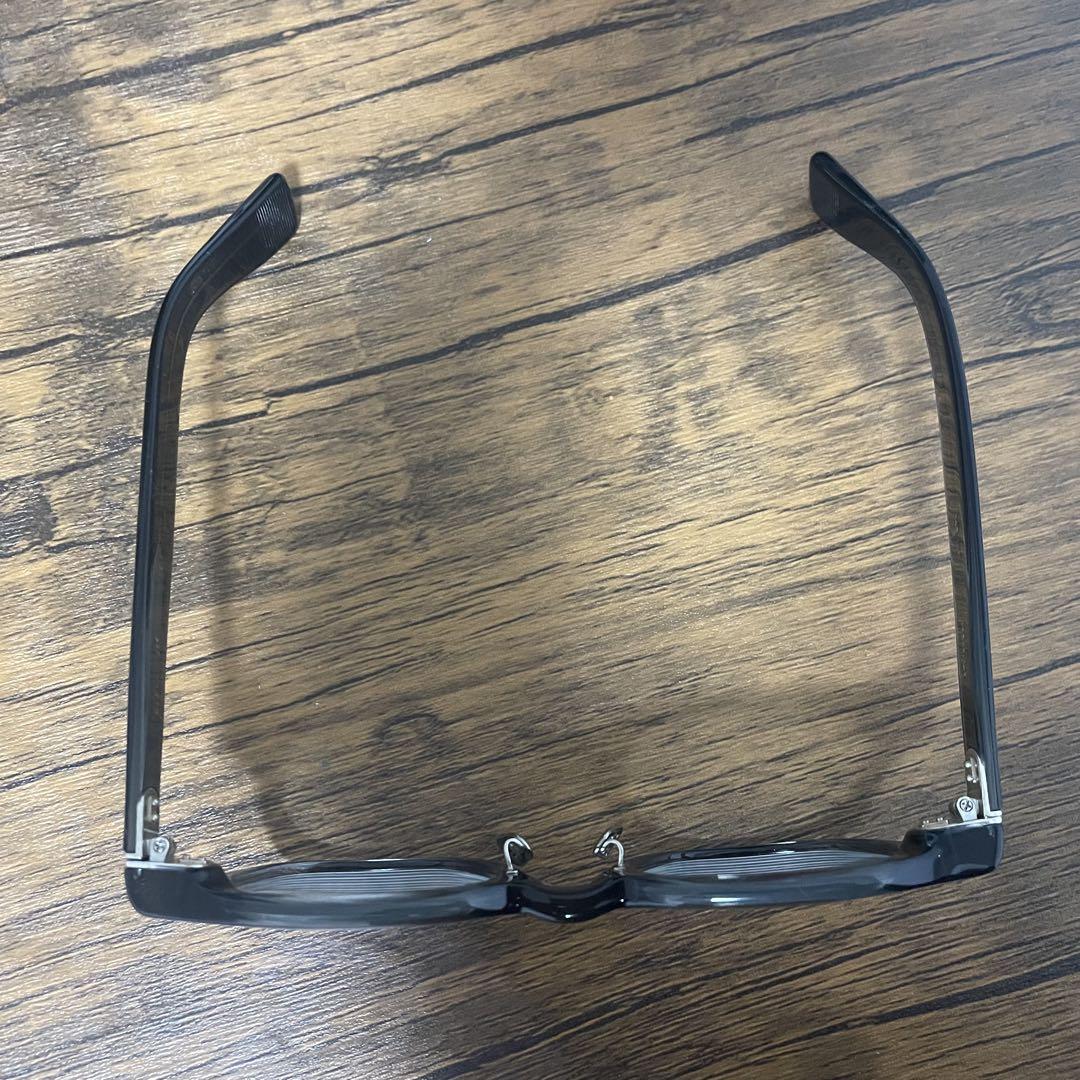 アイヴァン7285 343 (45mm)