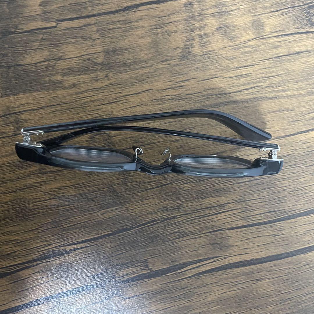 アイヴァン7285 343 (45mm)