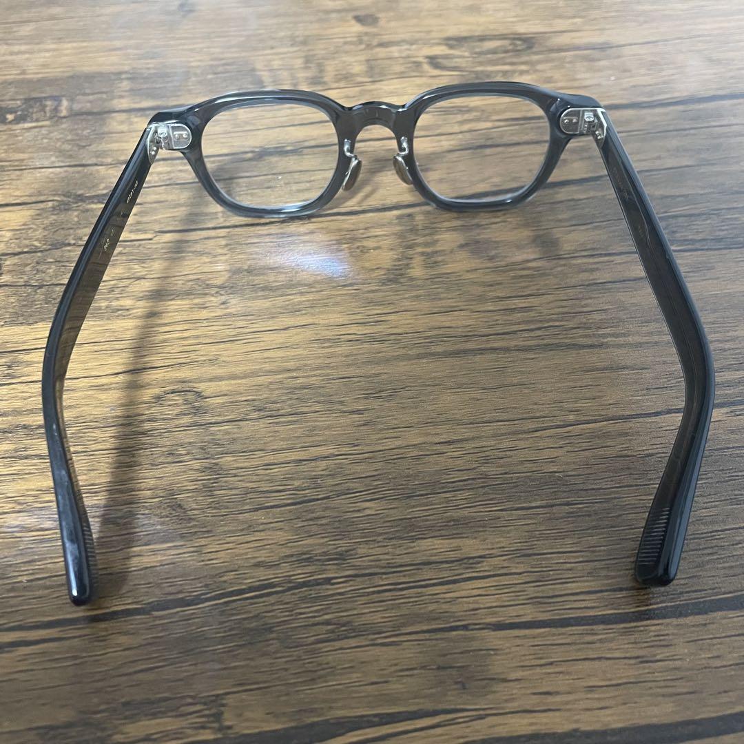 アイヴァン7285 343 (45mm)