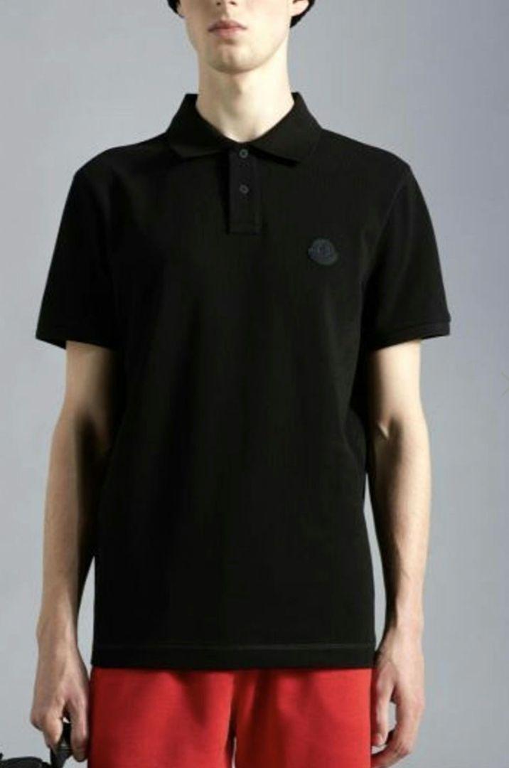 POLO シリコンロゴ