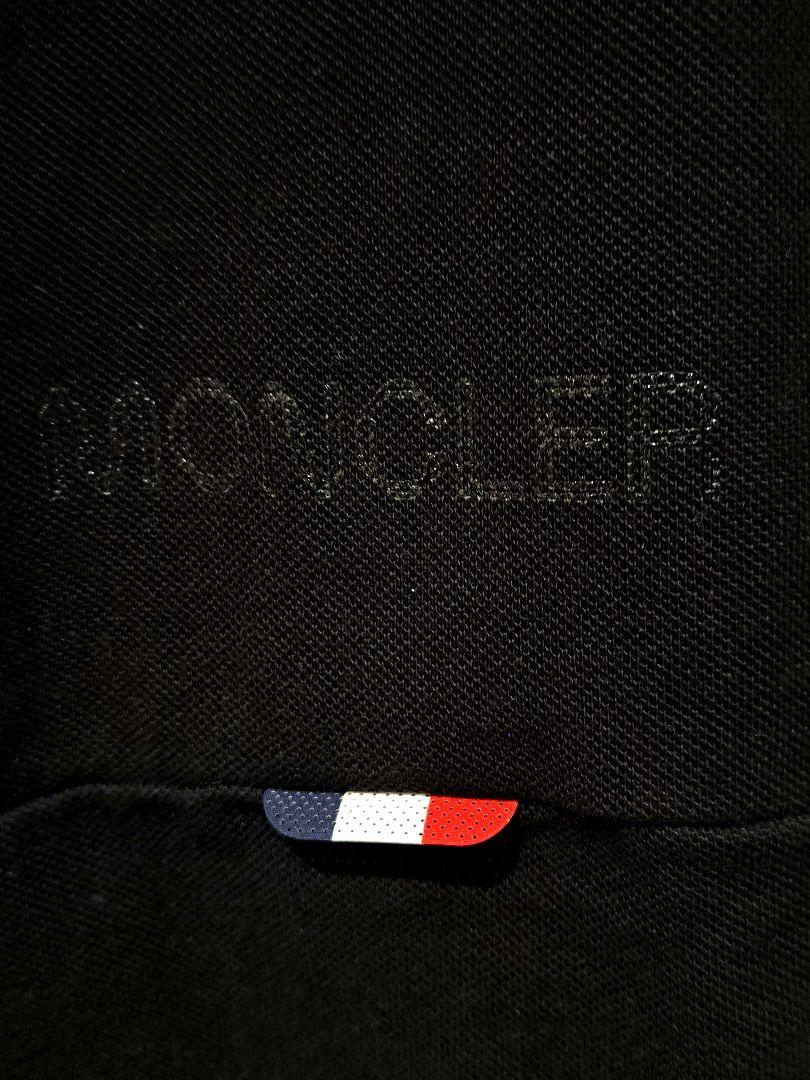 MONCLER