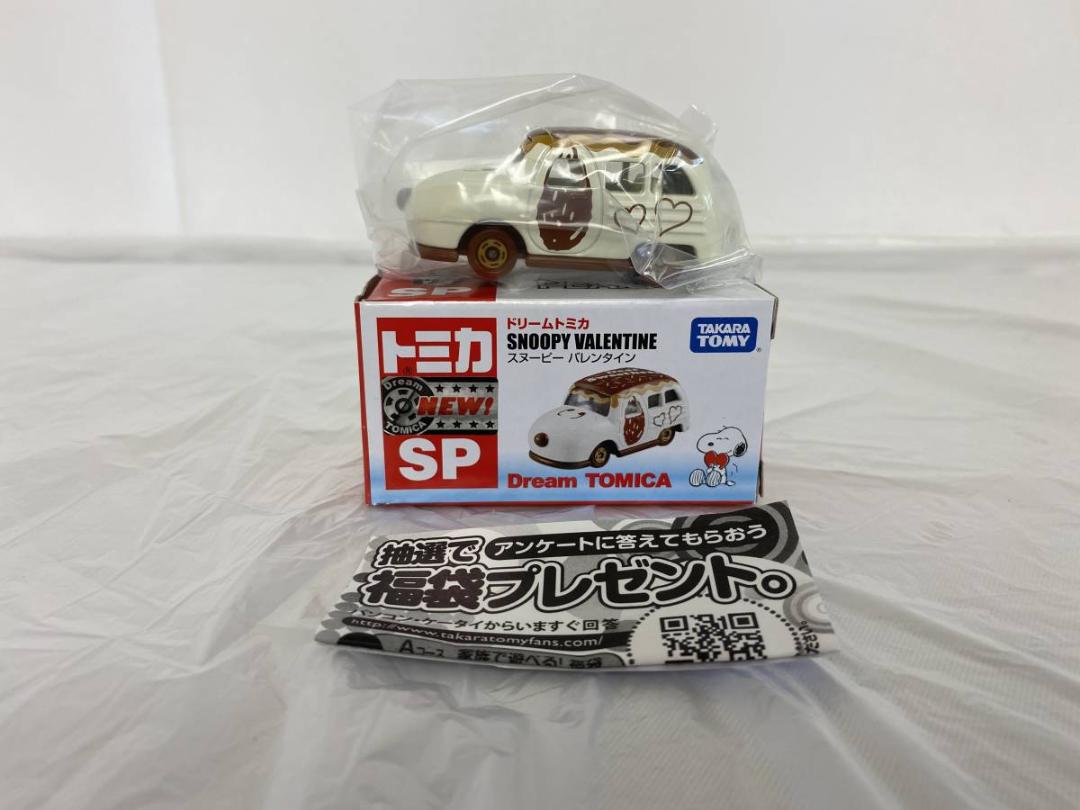 メルカリ 未使用品 トミカ スヌーピー バレンタイン Sp Peanuts シール付 ミニカー 1 680 中古や未使用のフリマ メルカリ 未使用品 トミカ スヌーピー バレンタイン Sp Peanuts シール付 ミニカー 1 680 中古や未使用のフリマ