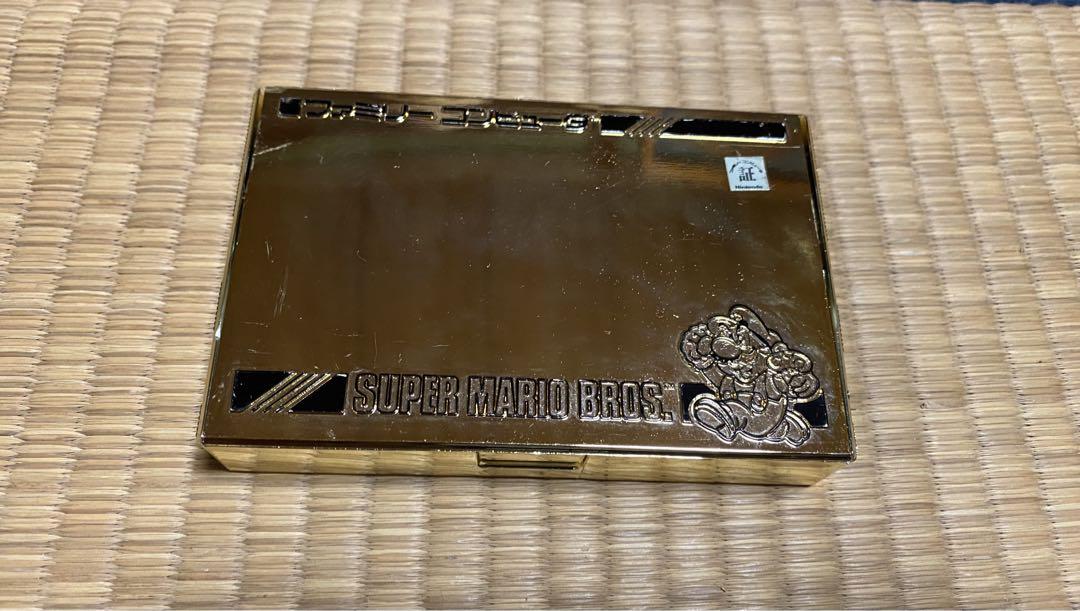 【保障できる】 かず様 リクエスト まとめ商品 5点 応援グッズ