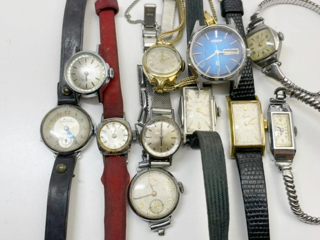 45%割引ホワイト系【SALE/60%OFF】 91.不動品 手巻式 レディース腕時計 11点セット ヴィンテージ アンティーク 腕時計(アナログ) 時計ホワイト系-ADOLFORAMIREZ.ES 45%割引ホワイト系【SALE/60%OFF】 91.不動品 手巻式 レディース腕時計 11点セット ヴィンテージ アンティーク 腕時計(アナログ) 時計ホワイト系-ADOLFORAMIREZ.ES