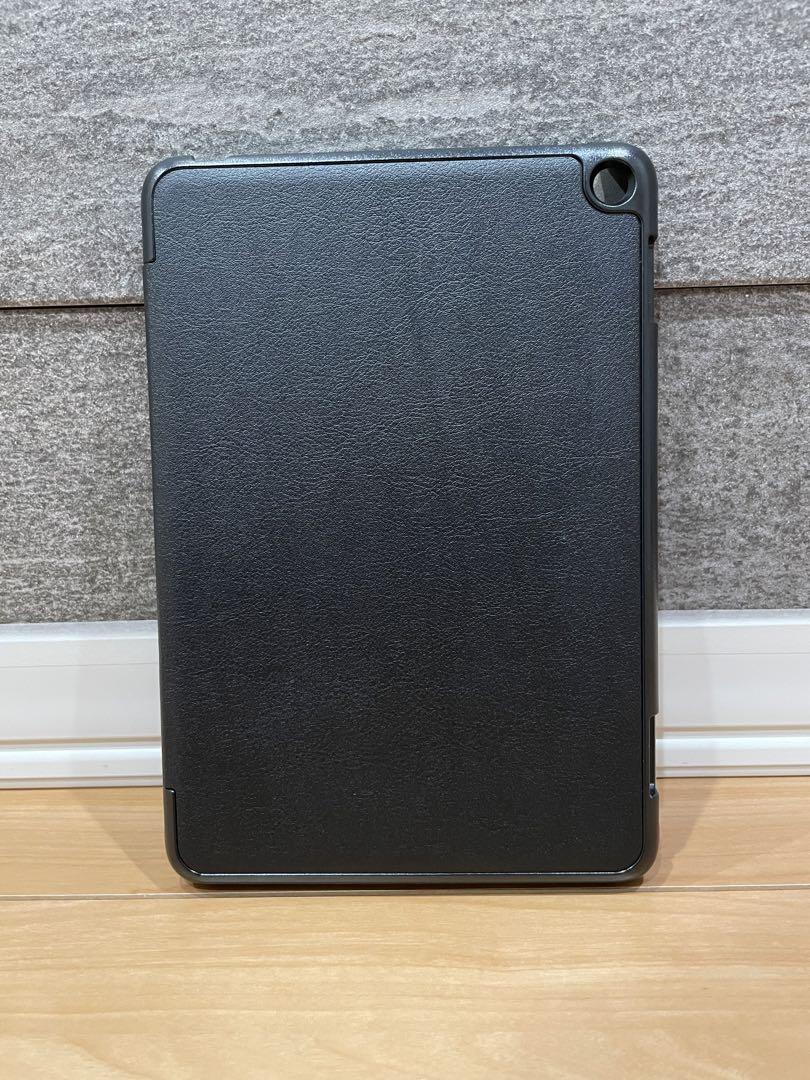 Fire HD 8 Plus (第10世代) 64GB