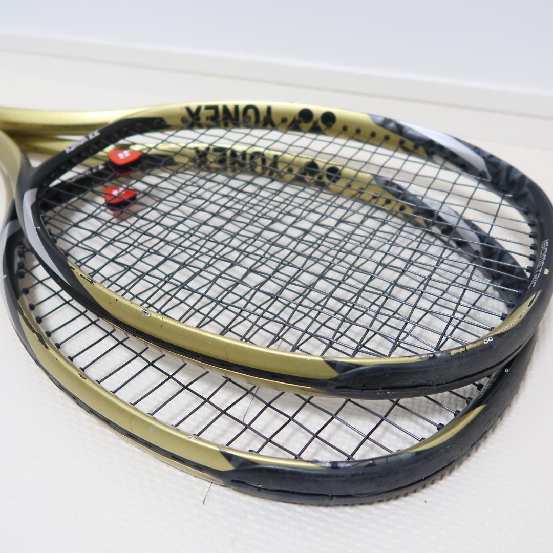 YONEX EZONE 100 Limited edition 大阪なおみモデル YONEX EZONE100 Limited edition 大阪なおみモデル