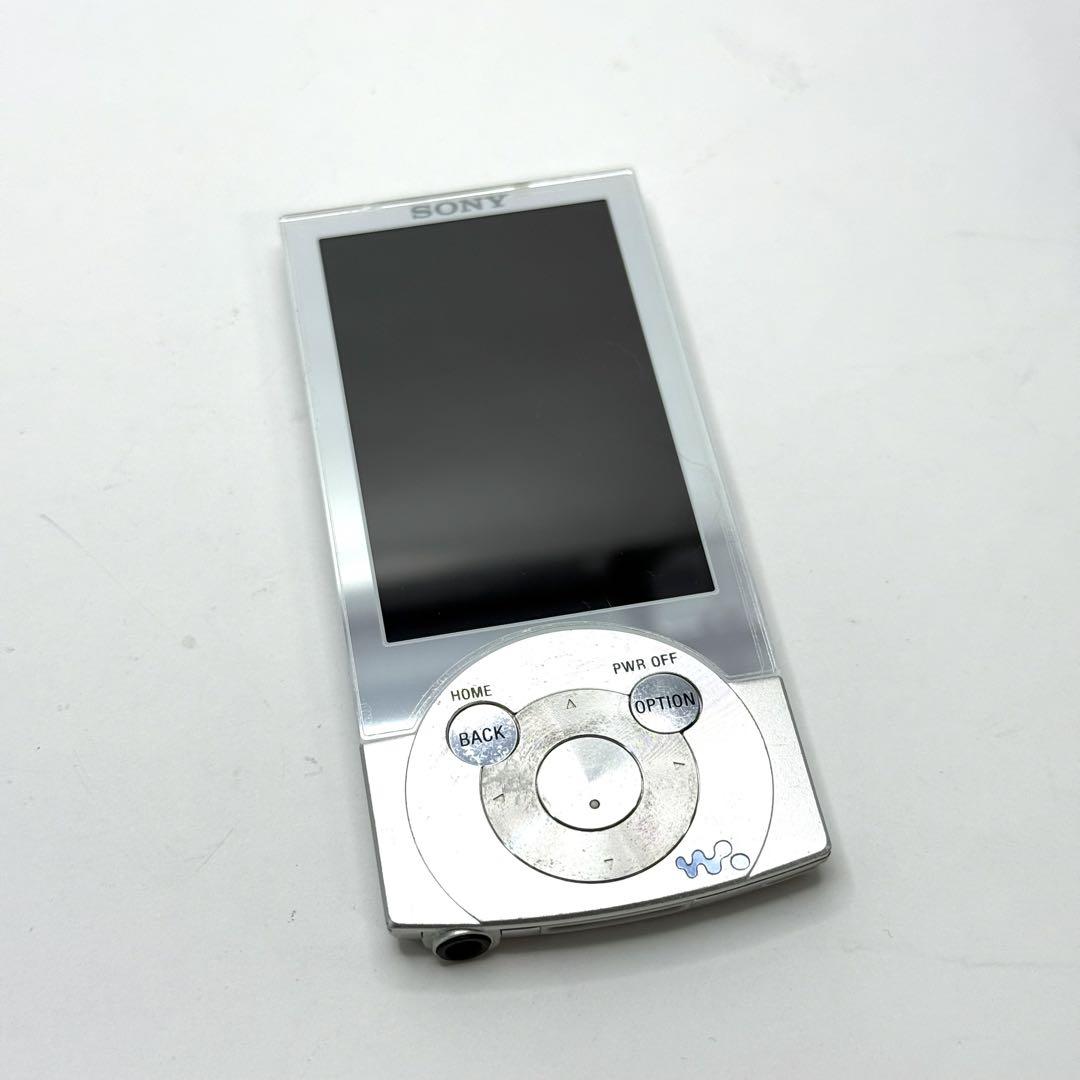 2025年最新】SONY WM-190の人気アイテム - メルカリ
