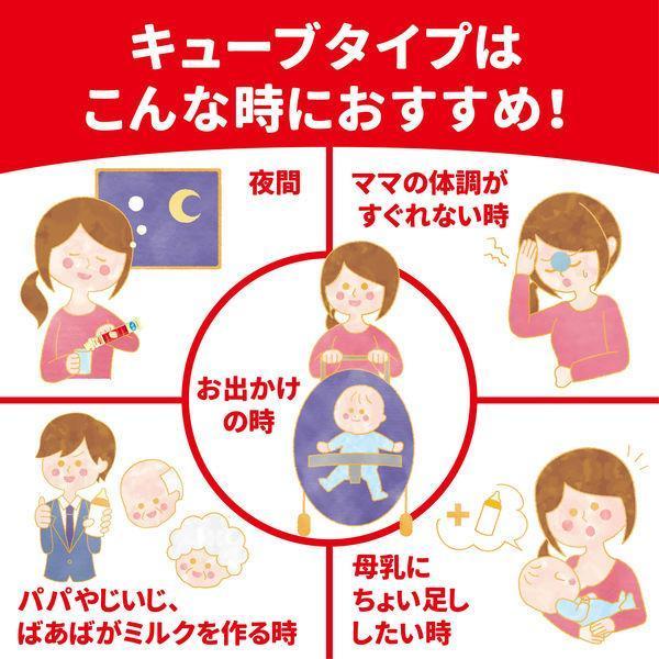 50箱セット