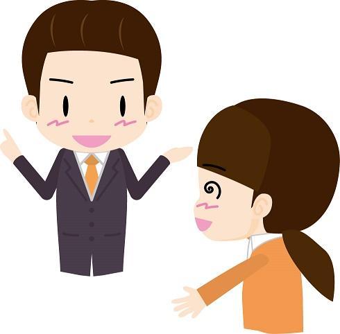 ★心と魂を繋ぐスピリチュアルな旅への招待★スピリチュアルリーダー養成
