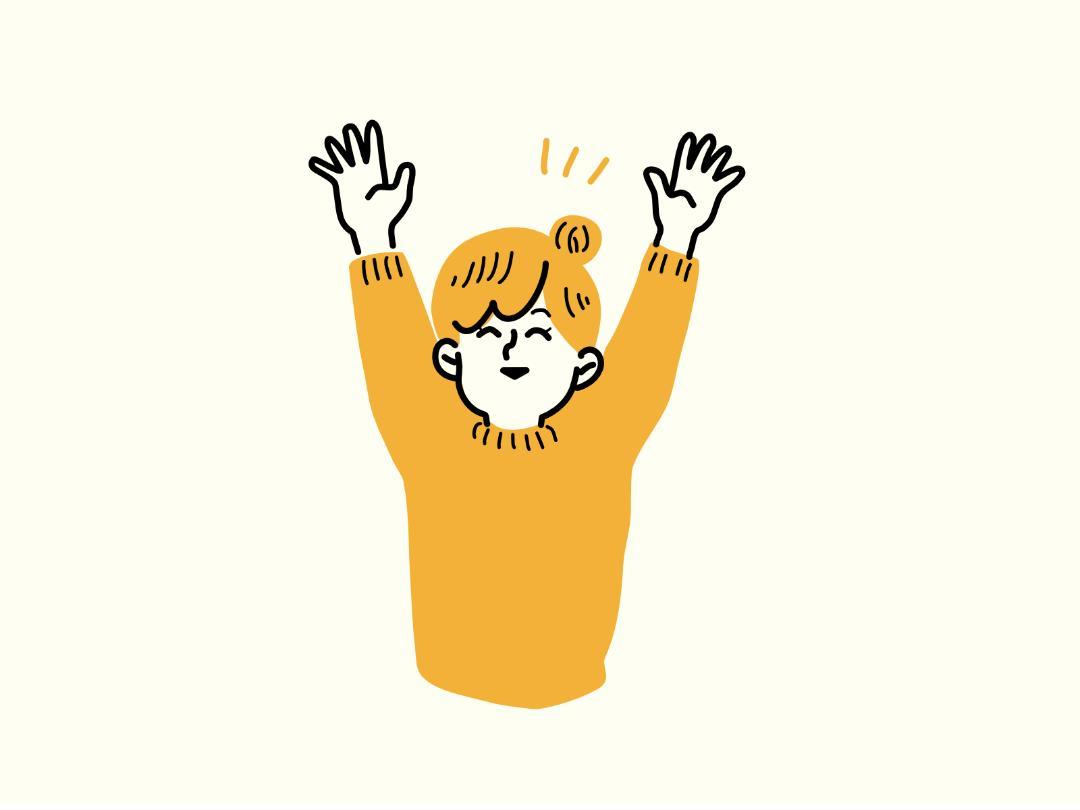 ★心と魂を繋ぐスピリチュアルな旅への招待★スピリチュアルリーダー養成