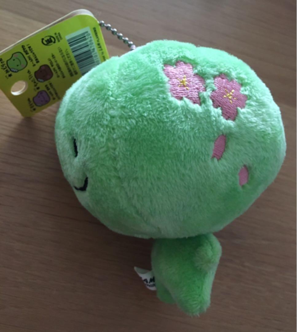 温泉まんじゅう ぬいぐるみ - メルカリ