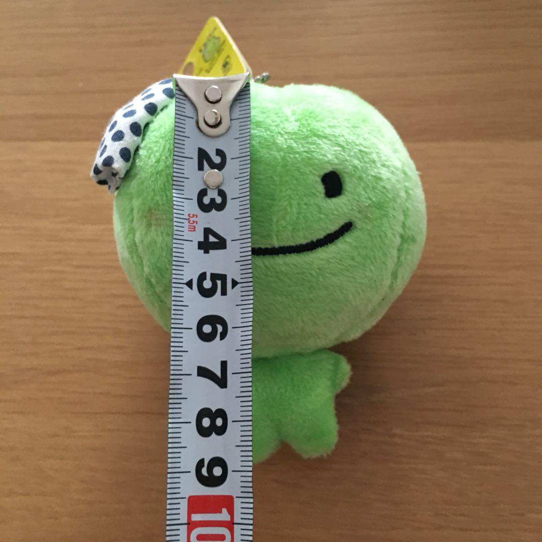 温泉まんじゅう ぬいぐるみ - メルカリ