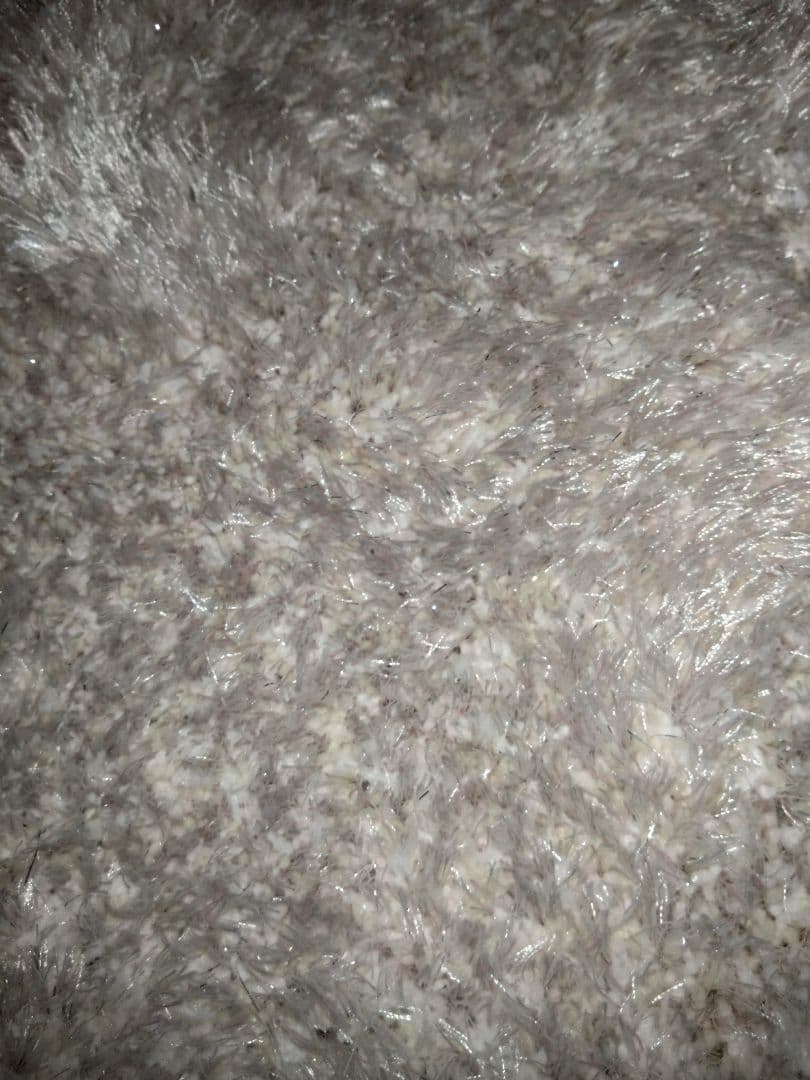 Francfranc カステラグ M ライトピンク目立った傷や汚れなし MARWIL-DEMENAGEMENTS_CH