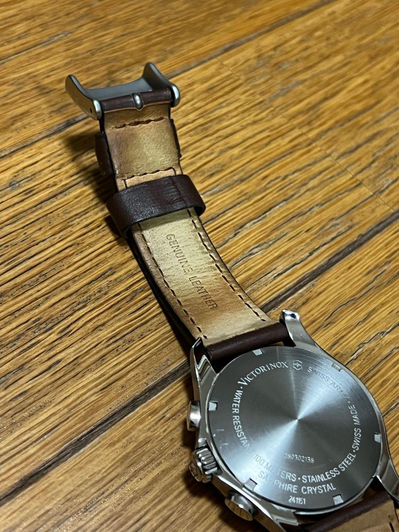 Victorinox