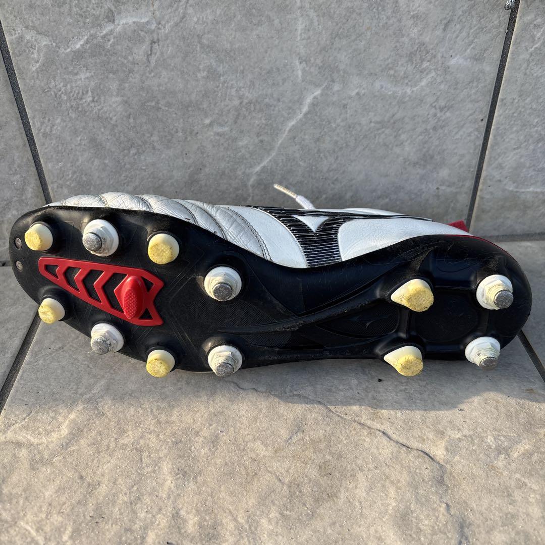 Morelia NEO鉄スパイクSG