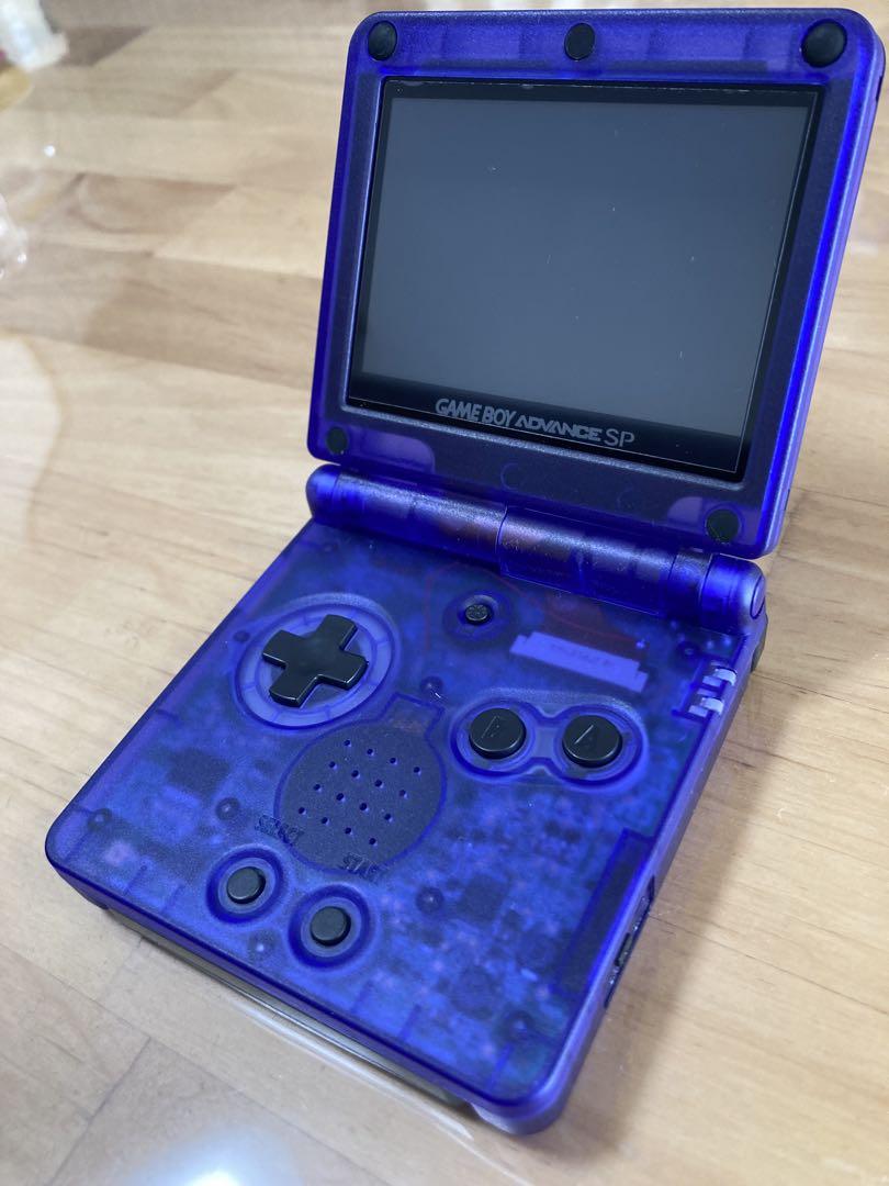 IPS液晶ブルーライトカット