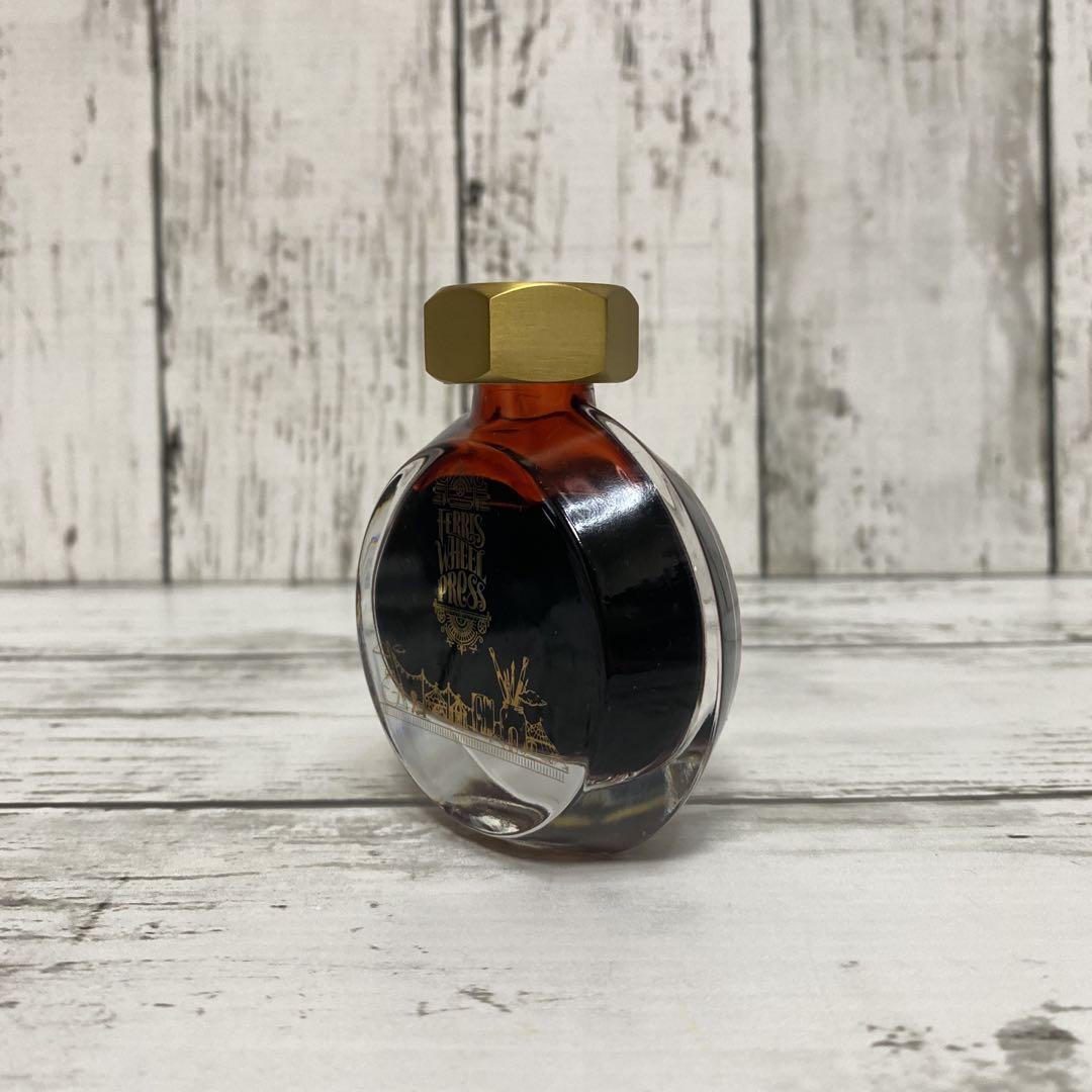インク 38ml ボトル×3色 セット