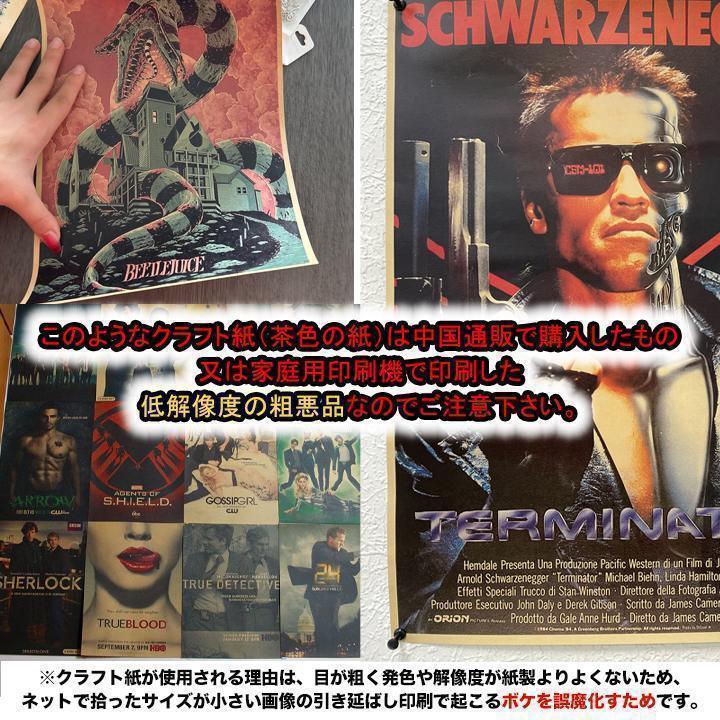 Amazon.co.jp: 【映画 スパイダーマン 3人 アートポスター