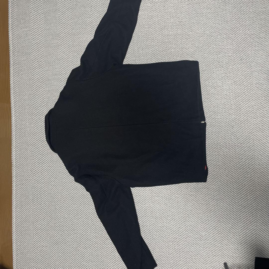 old gap ウール ジャケット