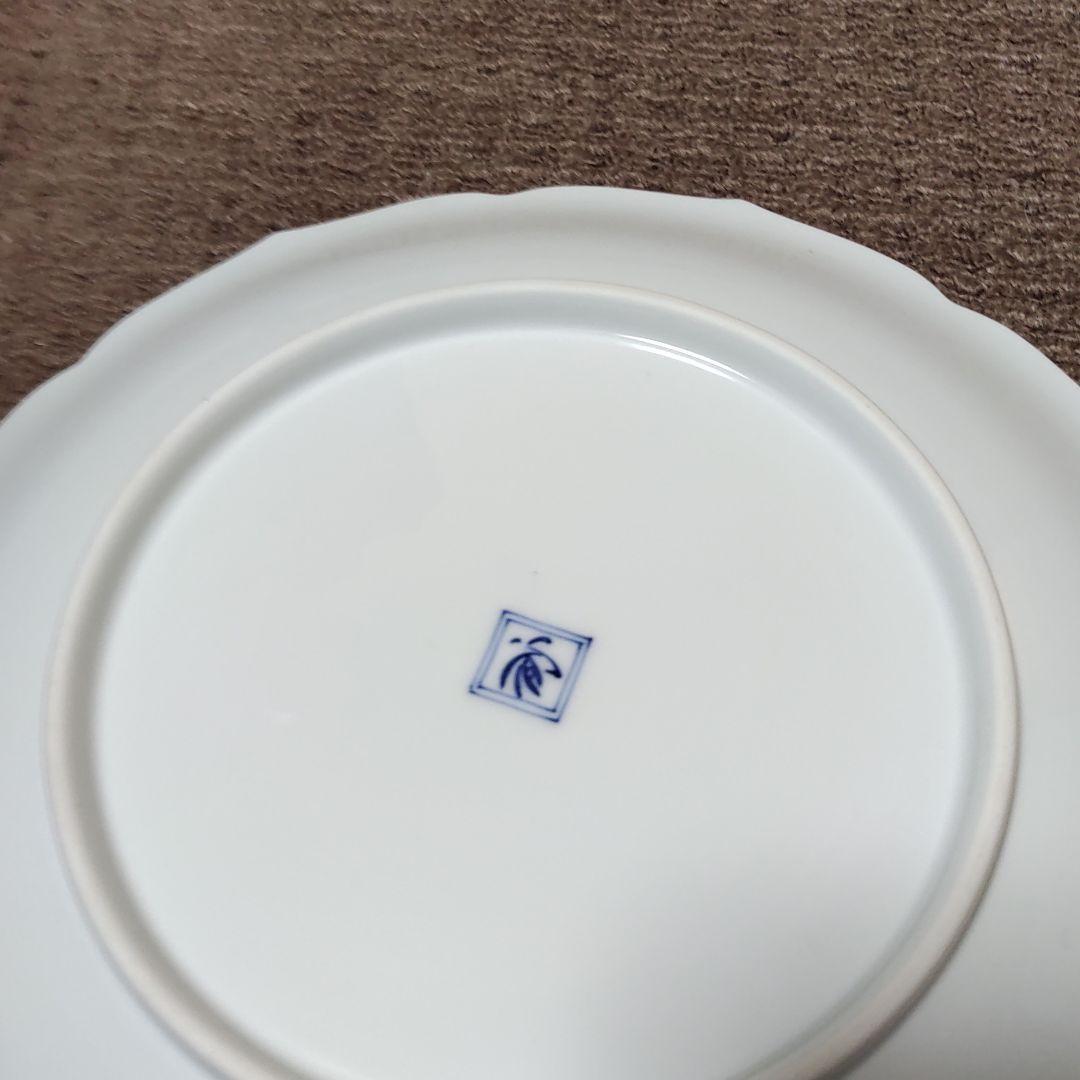 HOT大人気 香蘭社 飾り wdCDy-m13850182734 皿 特典進呈