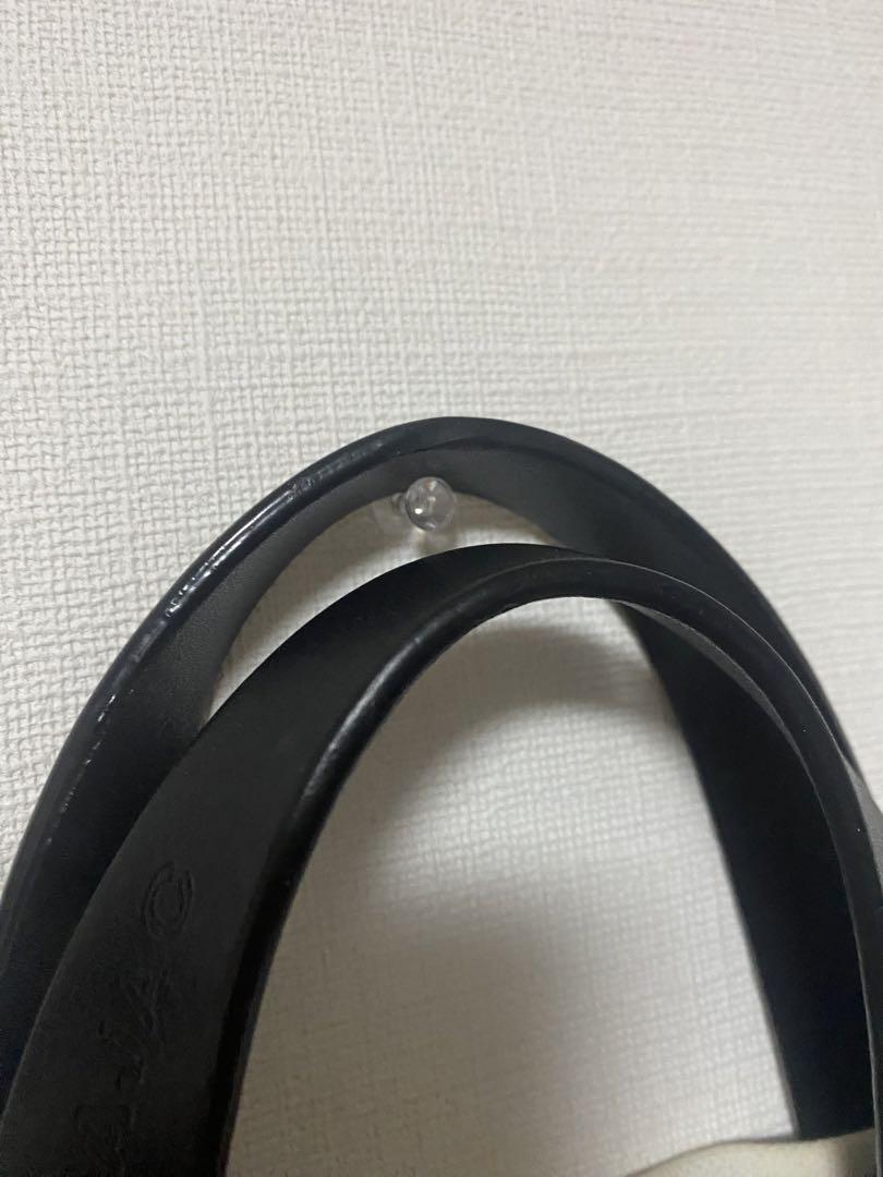 ち*き様 CASTELBAJAC　カステルバジャック　トートバッグ　ハンドバッグ