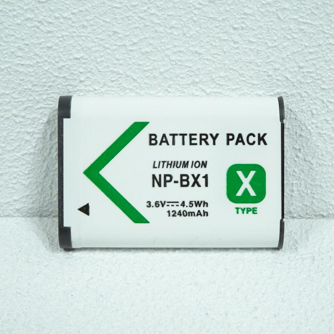 空*ー様 SONY 初代 DSC-RX100 デジタルカメラ ブラック