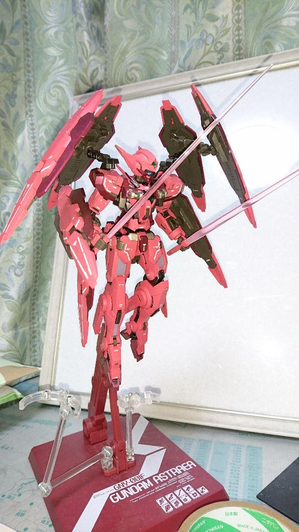 41%割引超人気の METALBUILD ガンダムアストレア TYPE-F アヴァラングダッシュ コミック/アニメ フィギュア-NEZHAKANOUNI.COM 41%割引超人気の METALBUILD ガンダムアストレア TYPE-F アヴァラングダッシュ コミック/アニメ フィギュア-NEZHAKANOUNI.COM